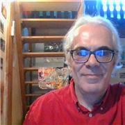 Professeur à la retraite depuis septembre 2023, j'ai enseigné dans toutes les types de Terminales (générales et techniques) depuis septembre 1990.